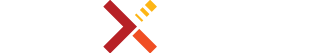 ZLR Ignition logo