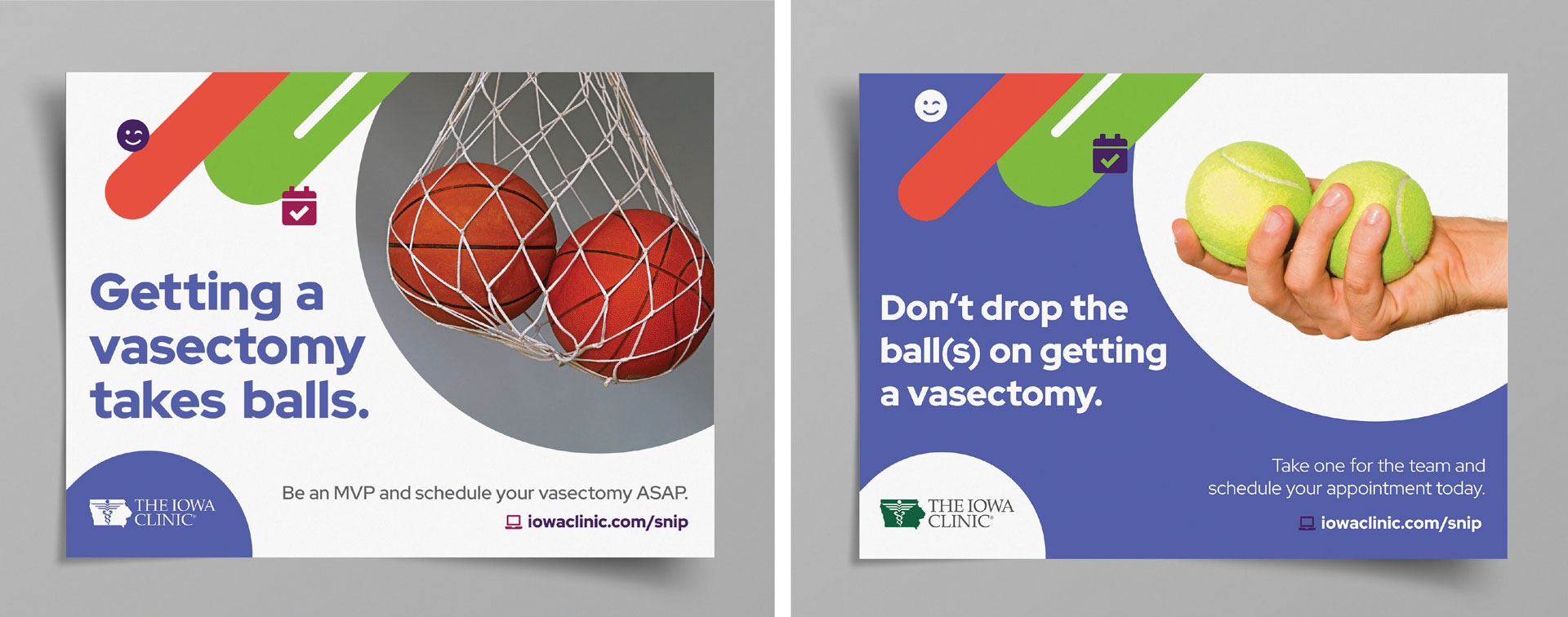 018B-The-Iowa-Clinic-Vasectomy-Posters 018B-The-Iowa-Clinic-Vasectomy-Posters