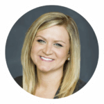 Jess Kennedy, Director of Media of ZLR Ignition, brand