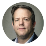 Jason Boucher, Vice President of Client Services, ZLR Ignition